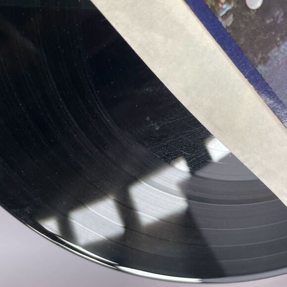 Reba McEntire, My Kind Of Country, Used Vinyl Record in Great Condition MCA 1984 - Picture 6 of 6